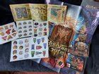 What's the best multiclass for Eldritch Knight : r/BaldursGate3.